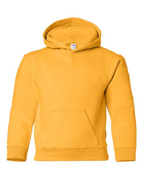 Gold - Front