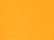Gold - Swatch