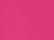Heliconia - Swatch