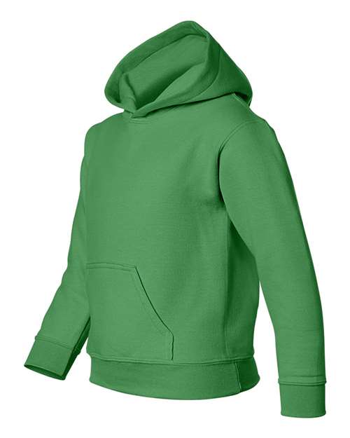 Irish Green - Side