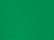 Irish Green - Swatch
