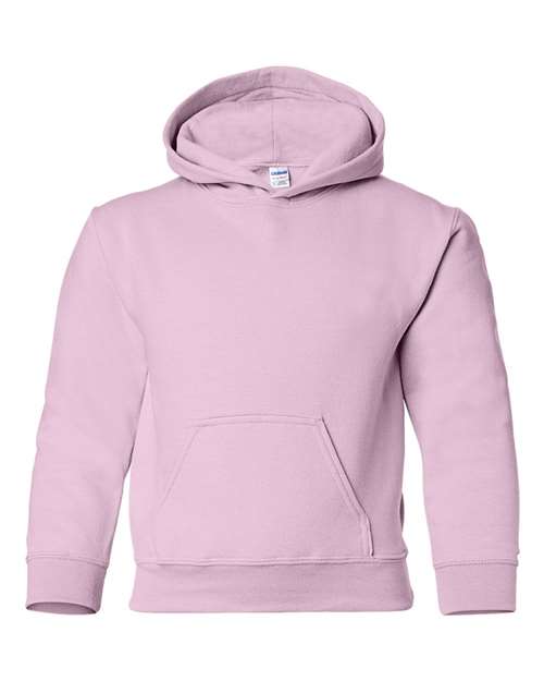 Light Pink - Front