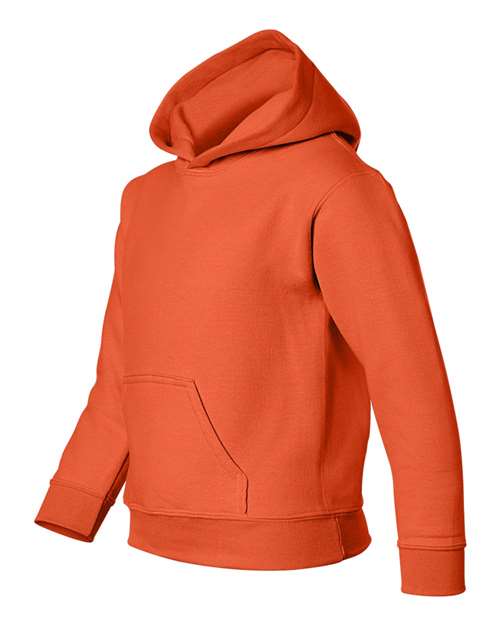Orange - Side
