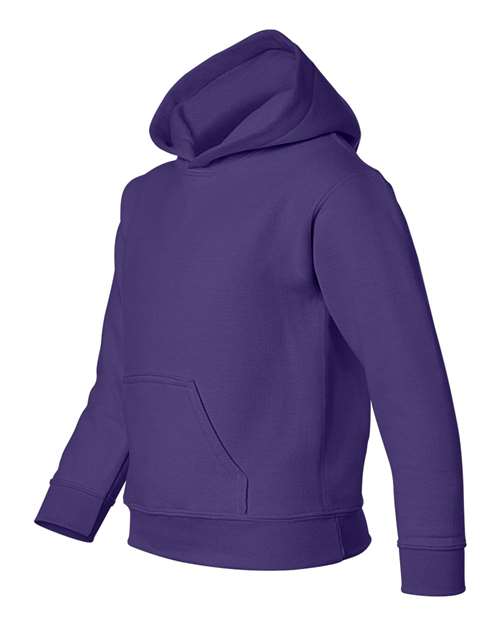 Purple - Side