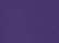 Purple - Swatch