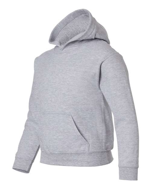 Sport Grey - Side