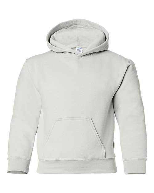 White - Front