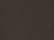 Dark Chocolate - Swatch