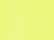 Safety Green - Swatch