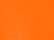 Safety Orange - Swatch