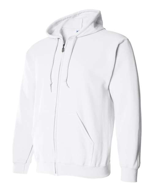 White - Side