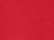 Red - Swatch