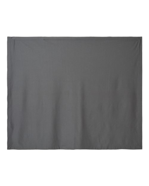 Charcoal - Front