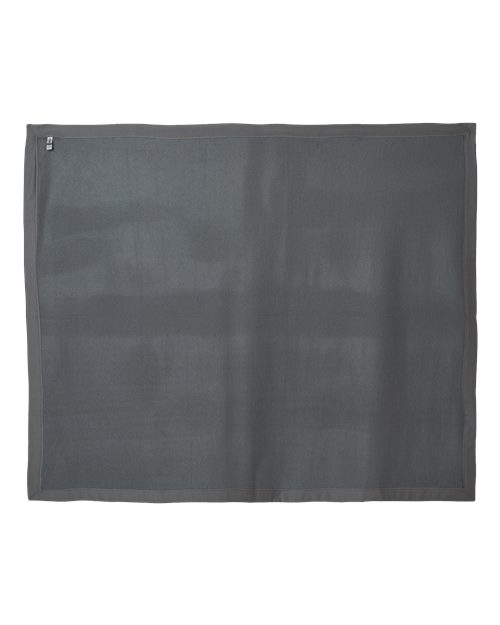 Charcoal - Back