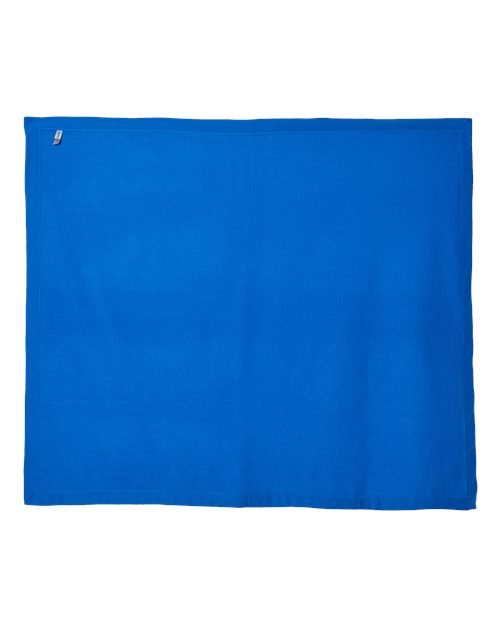 Royal - Back