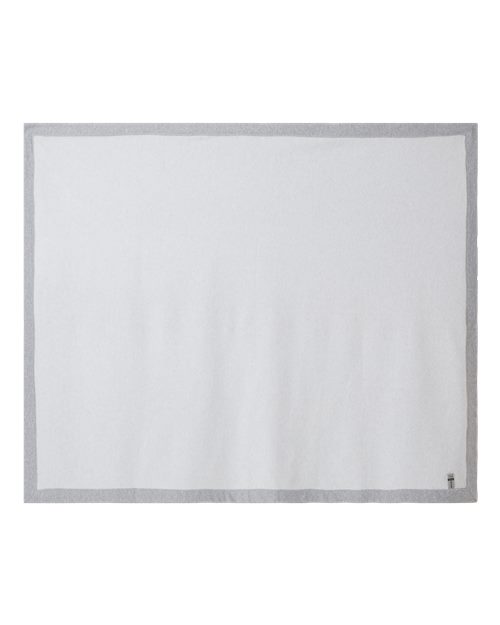 Sport Grey - Back