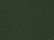 Forest - Swatch
