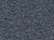 Heather Navy - Swatch