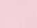 Light Pink - Swatch