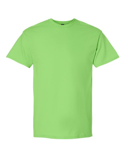 Lime - Front