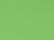 Lime - Swatch
