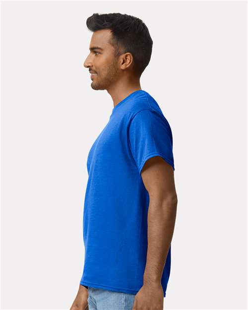 Royal - On Model Side