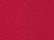 Cherry Red - Swatch