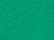 Kelly Green - Swatch