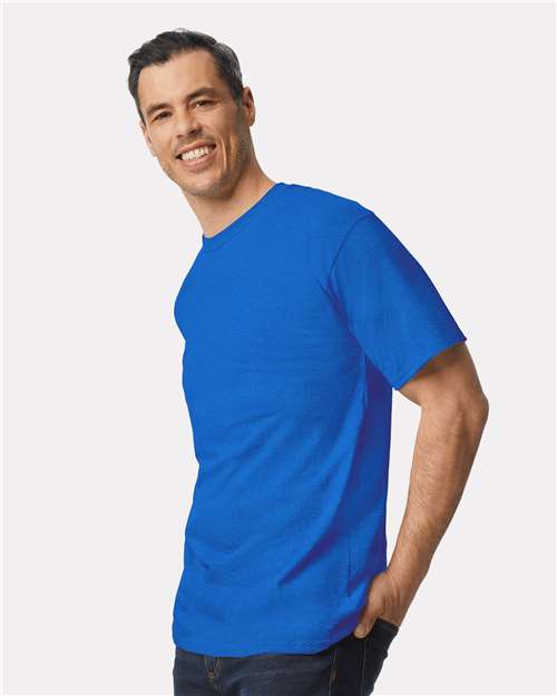 Royal - On Model Side