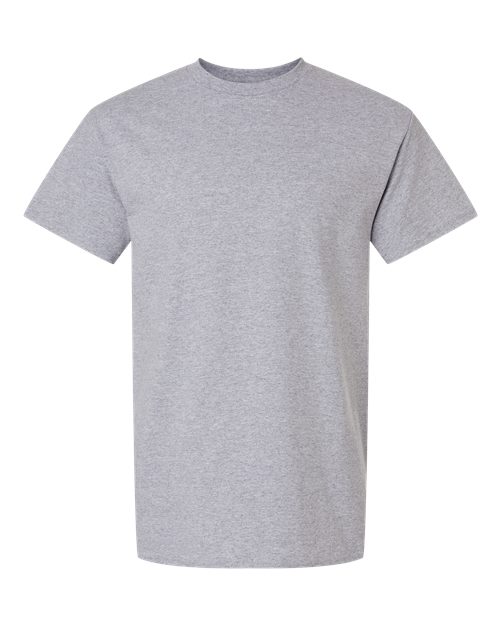 Sport Grey - Front