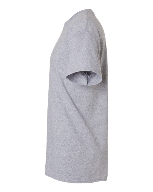 Sport Grey - Direct Side