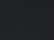 Black - Swatch