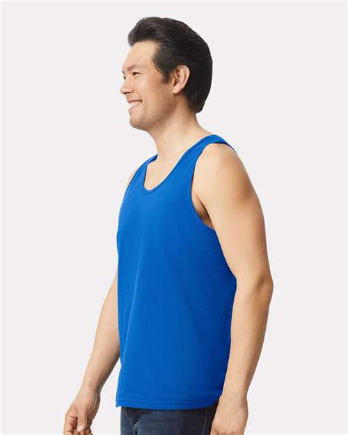 Royal - On Model Side
