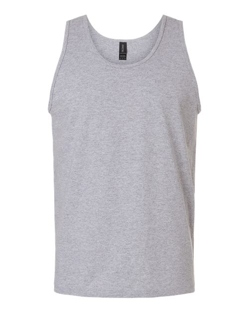 Sport Grey - Front