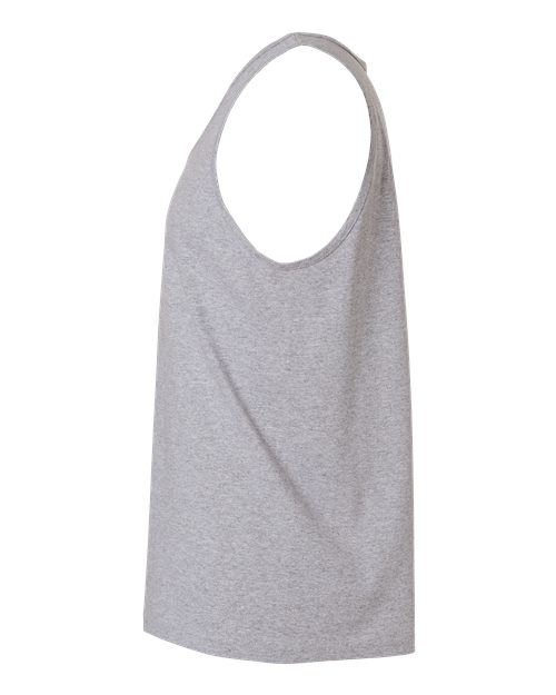 Sport Grey - Direct Side