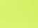 Safety Green - Swatch