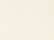Natural - Swatch