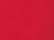 Red - Swatch