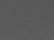 Charcoal - Swatch