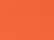 Orange - Swatch