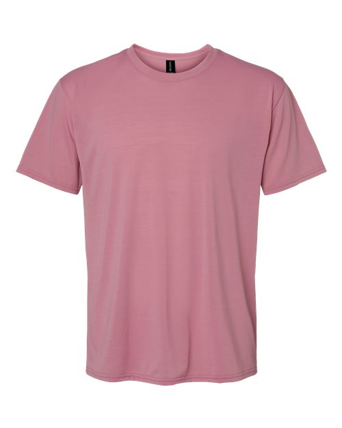 Plumrose - Front