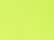 Safety Green - Swatch