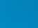 Sapphire - Swatch