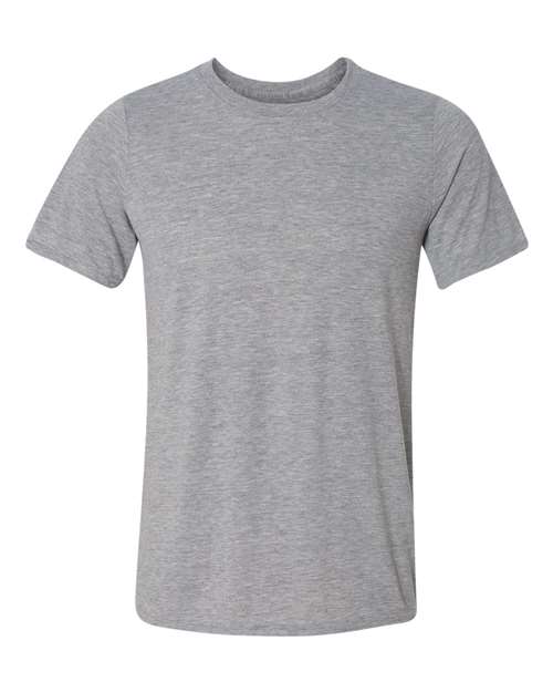 Sport Grey - Front