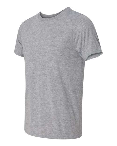 Sport Grey - Side