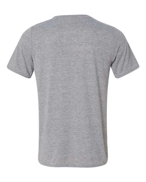 Sport Grey - Back