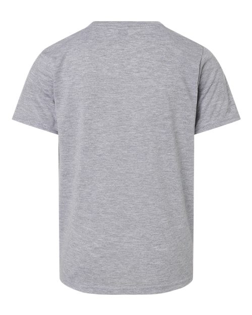 Sport Grey - Back