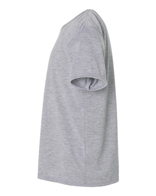 Sport Grey - Direct Side