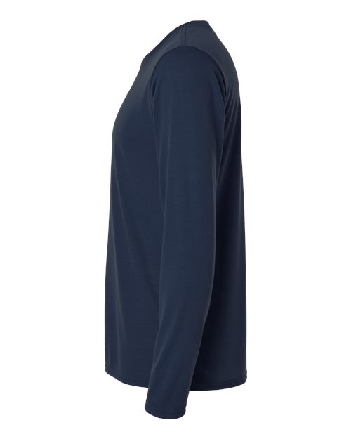 Navy - Direct Side