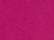 Berry - Swatch